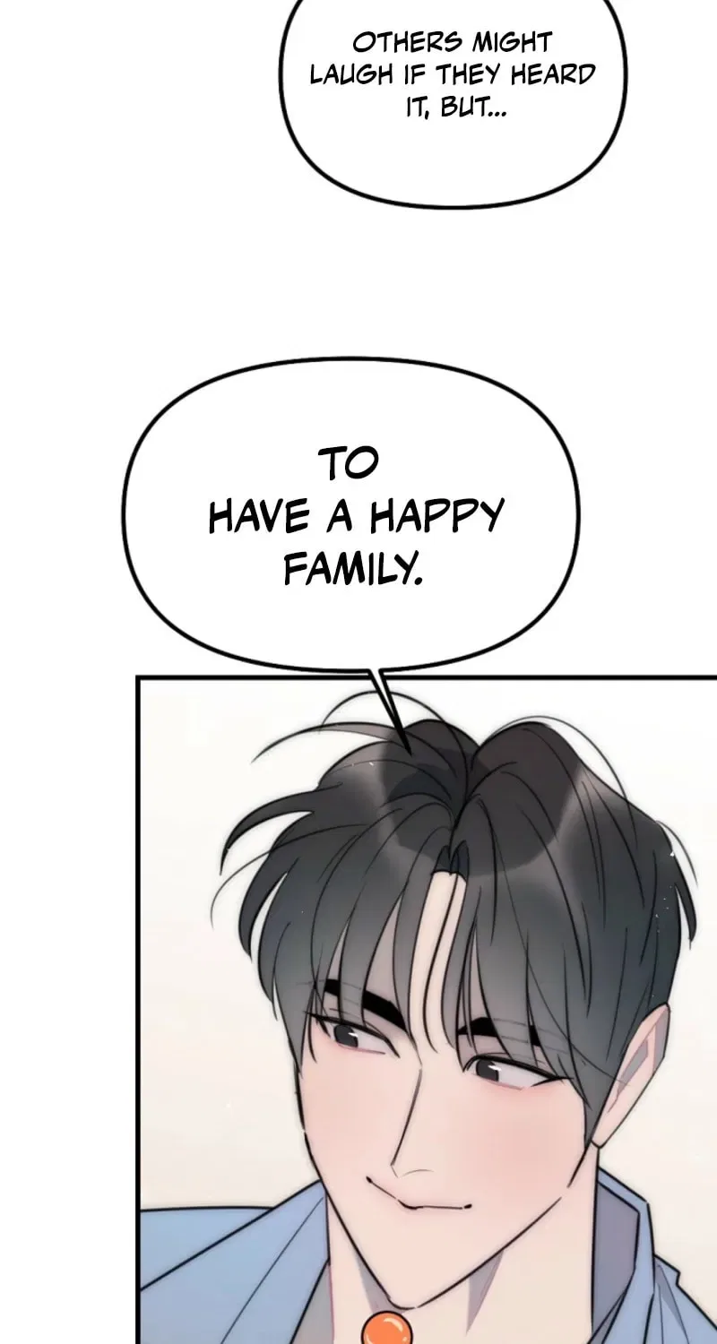 The Teacher in the Trap Chapter 11 – Page 42