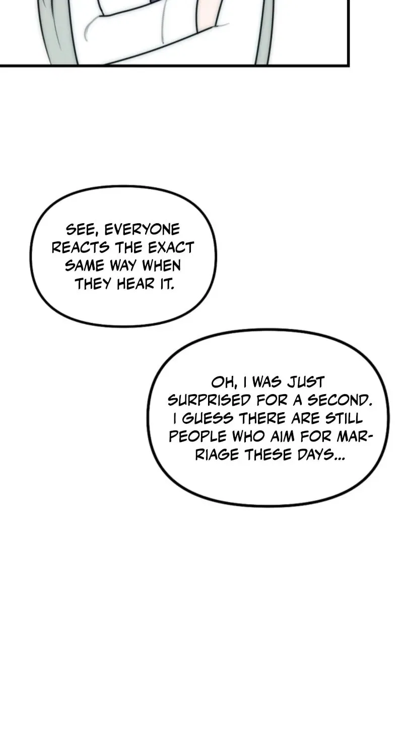The Teacher in the Trap Chapter 11 – Page 44