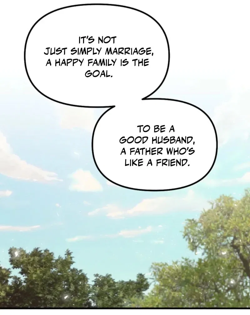 The Teacher in the Trap Chapter 11 – Page 45