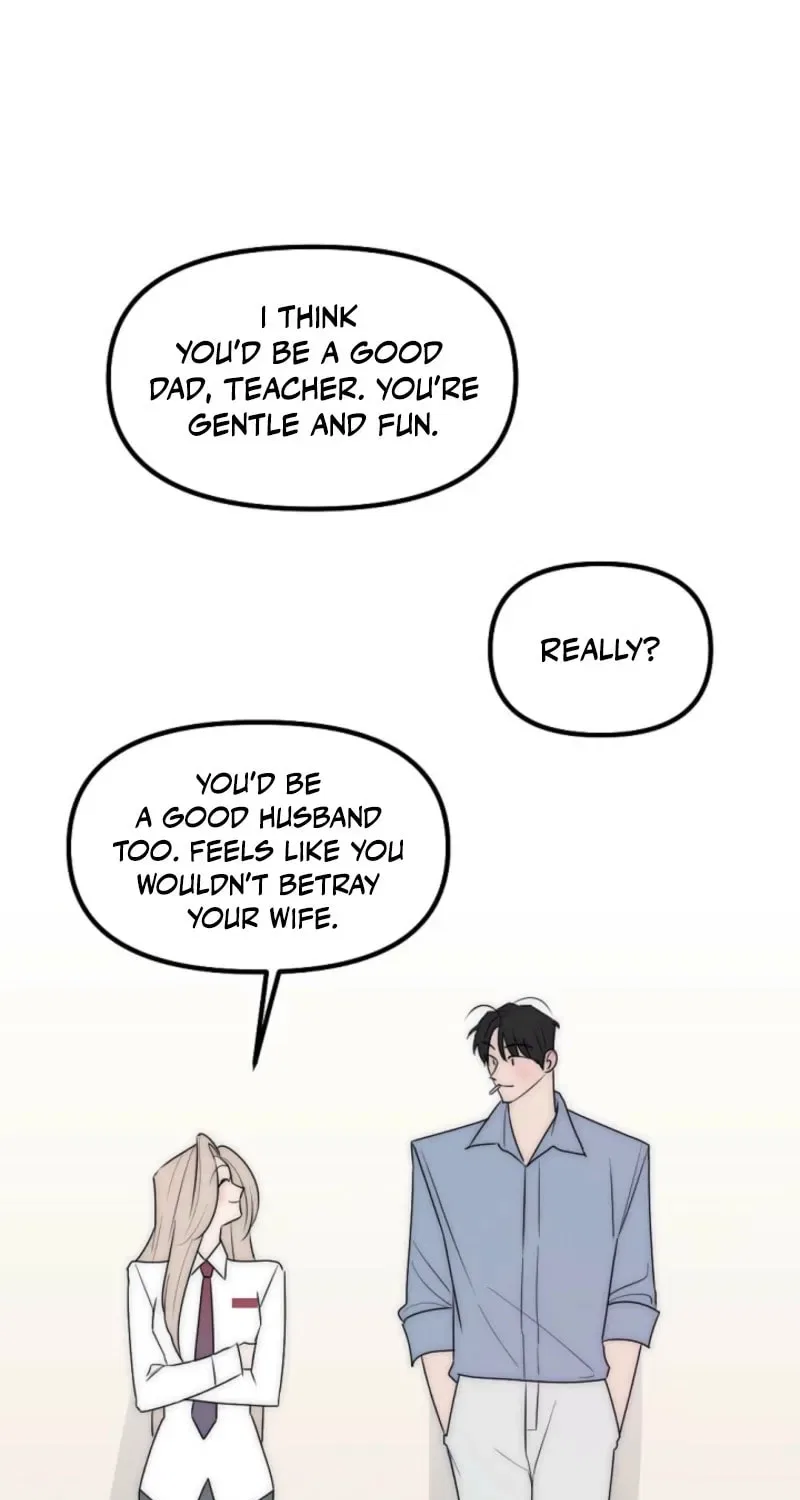 The Teacher in the Trap Chapter 11 – Page 46