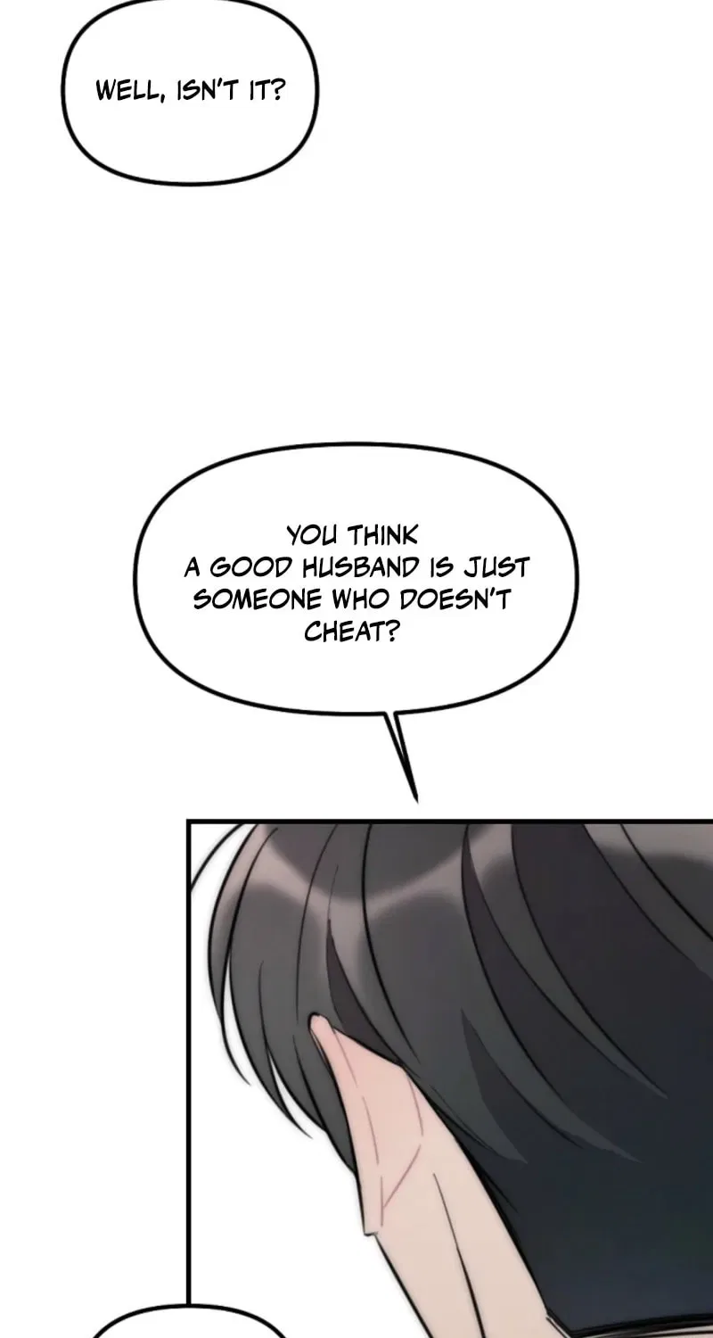 The Teacher in the Trap Chapter 11 – Page 48