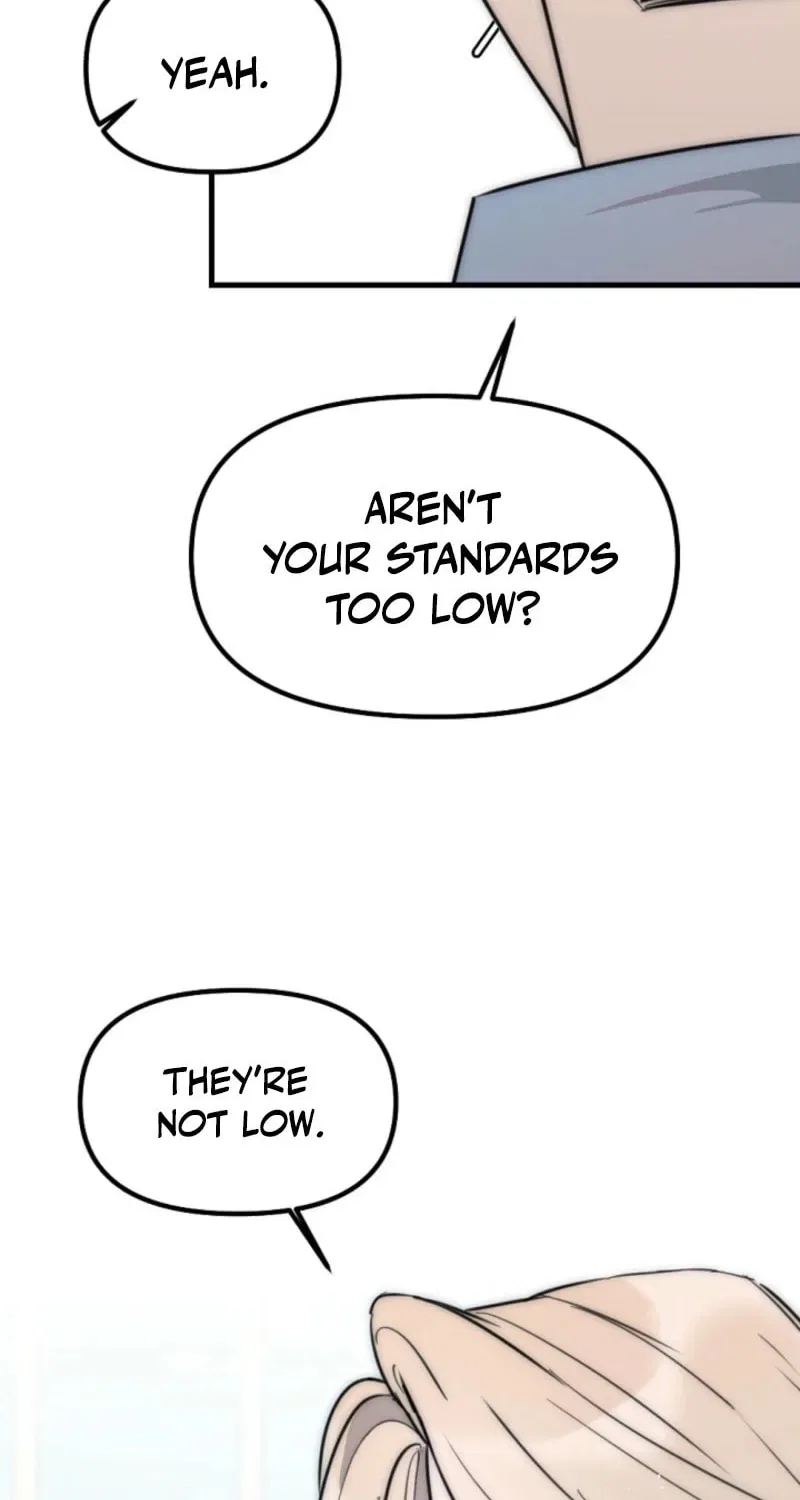 The Teacher in the Trap Chapter 11 – Page 49