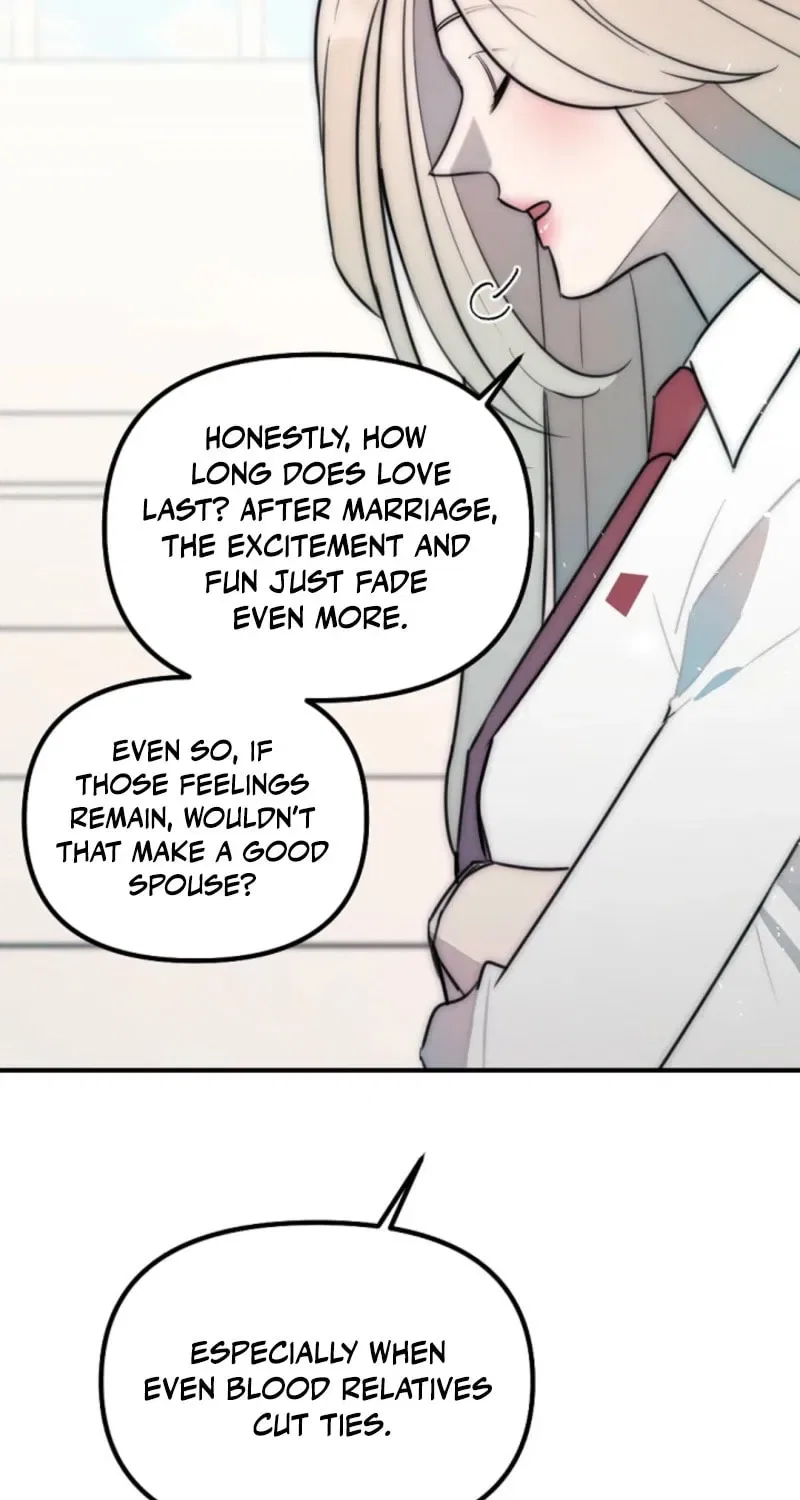 The Teacher in the Trap Chapter 11 – Page 50