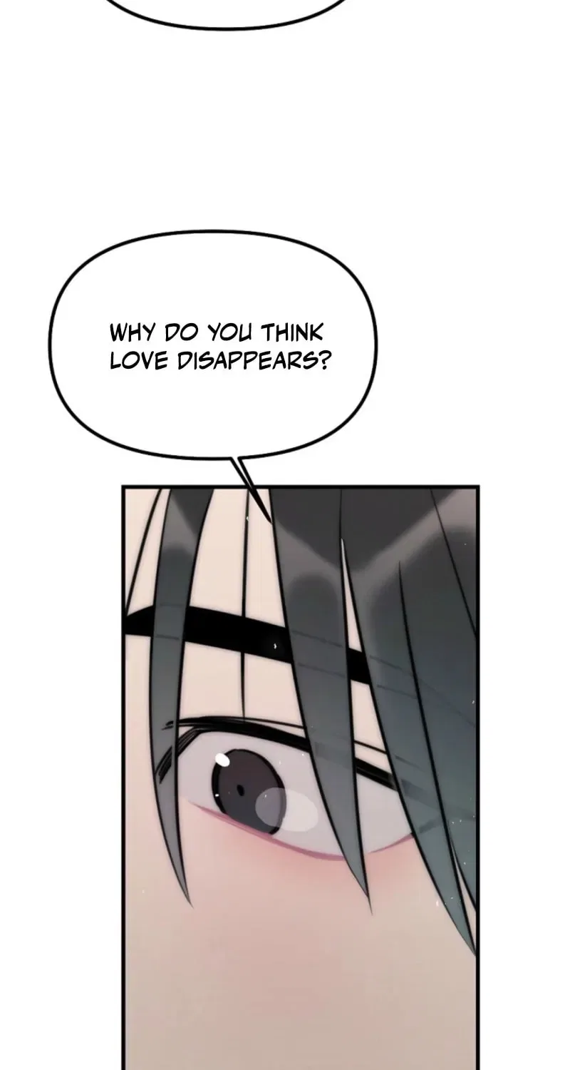 The Teacher in the Trap Chapter 11 – Page 51