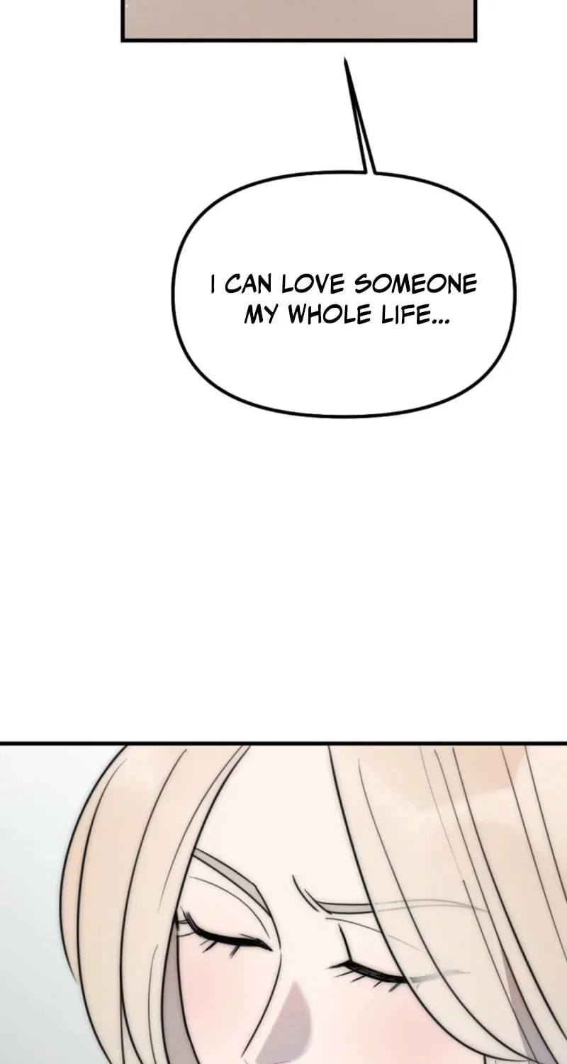 The Teacher in the Trap Chapter 11 – Page 52