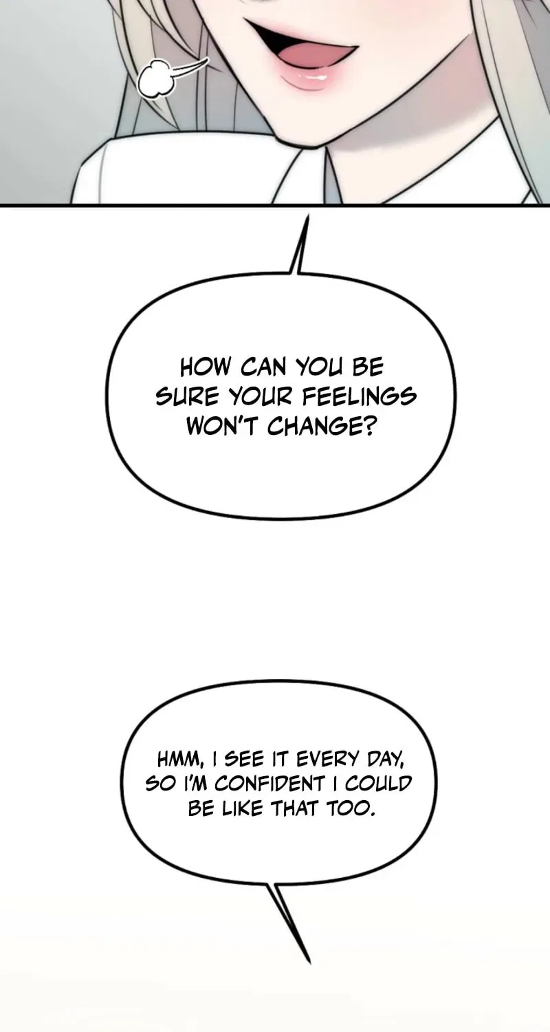 The Teacher in the Trap Chapter 11 – Page 53
