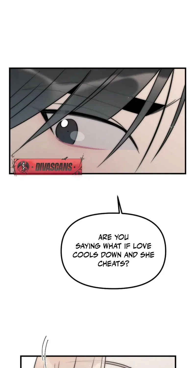The Teacher in the Trap Chapter 11 – Page 55