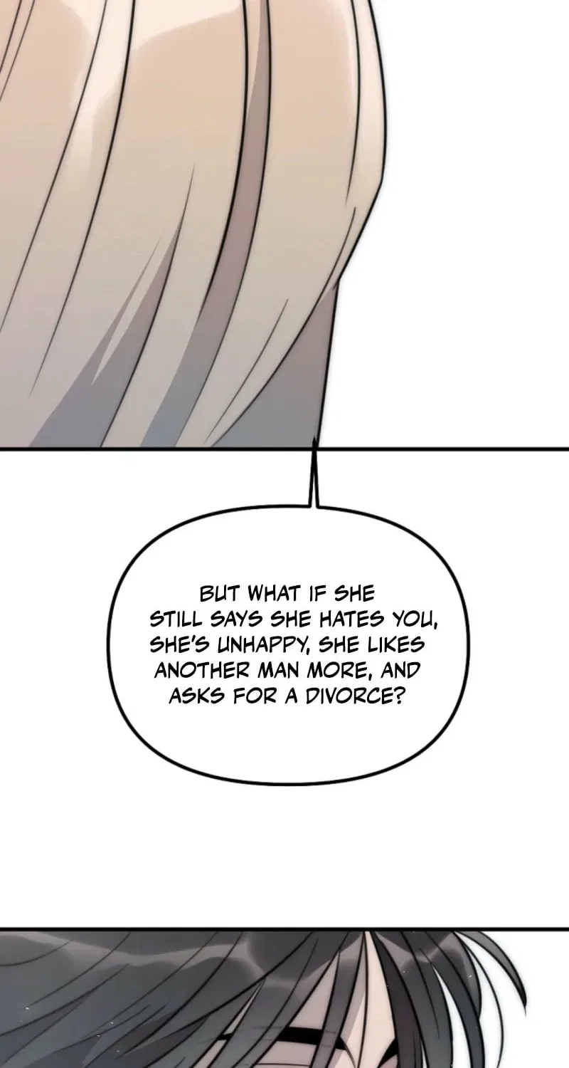 The Teacher in the Trap Chapter 11 – Page 58
