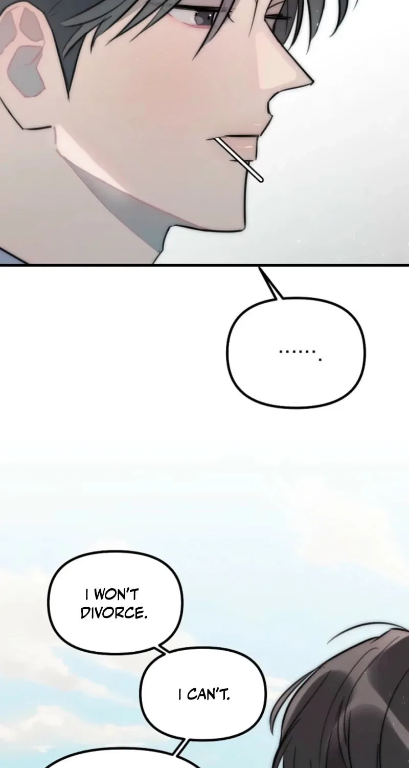 The Teacher in the Trap Chapter 11 – Page 59
