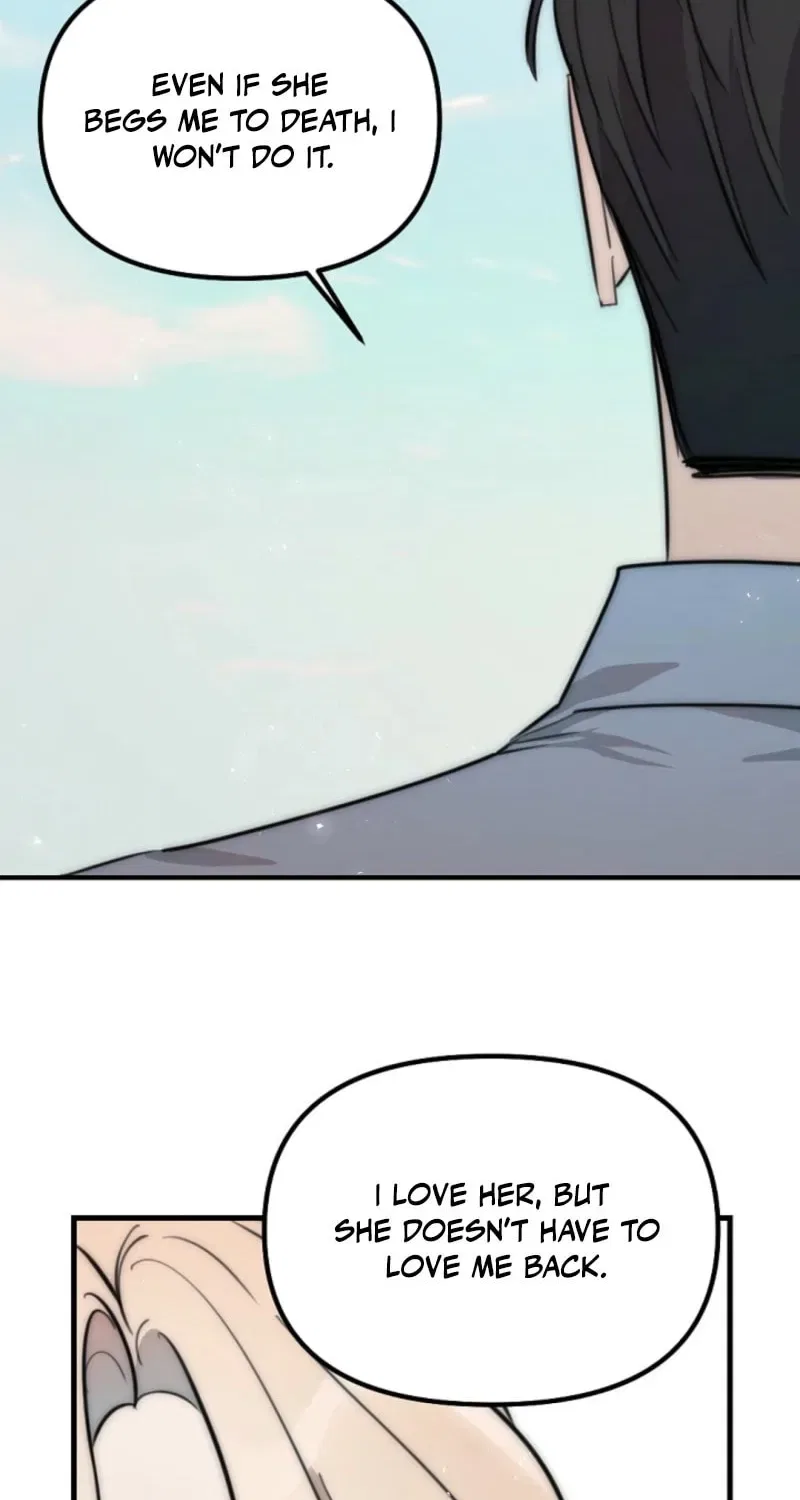 The Teacher in the Trap Chapter 11 – Page 60