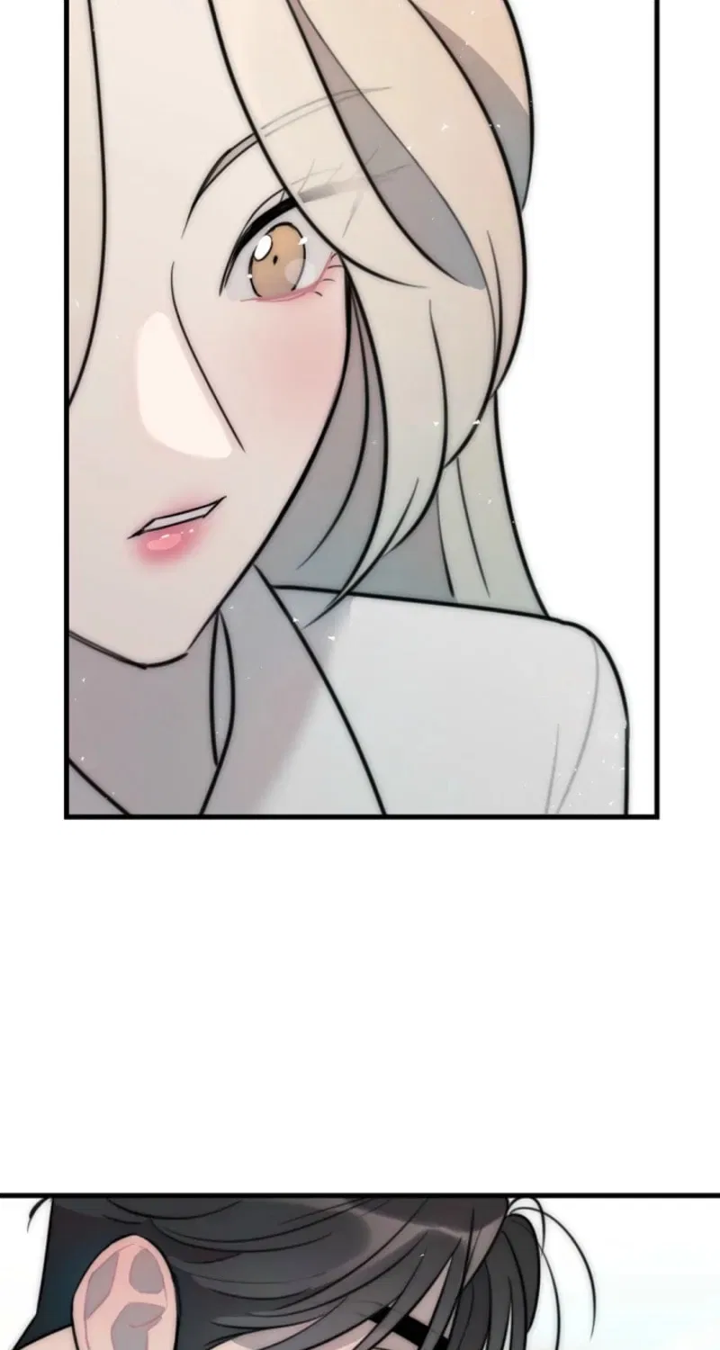 The Teacher in the Trap Chapter 11 – Page 61