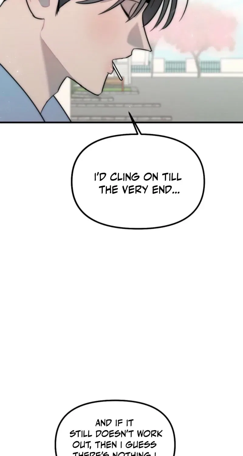 The Teacher in the Trap Chapter 11 – Page 62