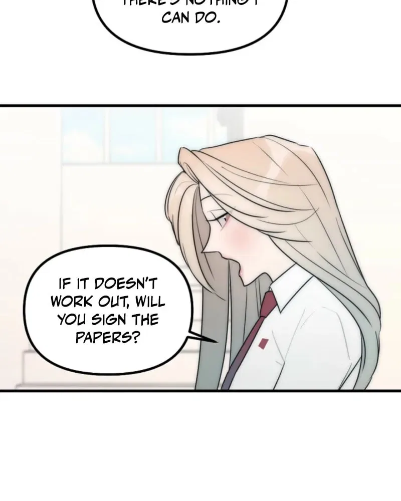 The Teacher in the Trap Chapter 11 – Page 63