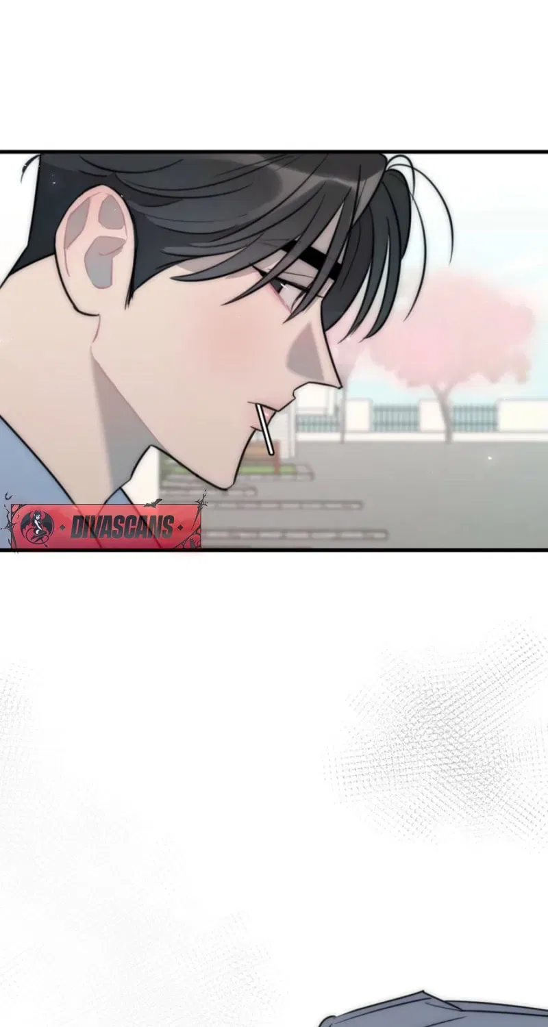 The Teacher in the Trap Chapter 11 – Page 64