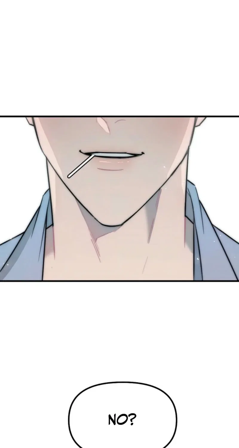 The Teacher in the Trap Chapter 11 – Page 66