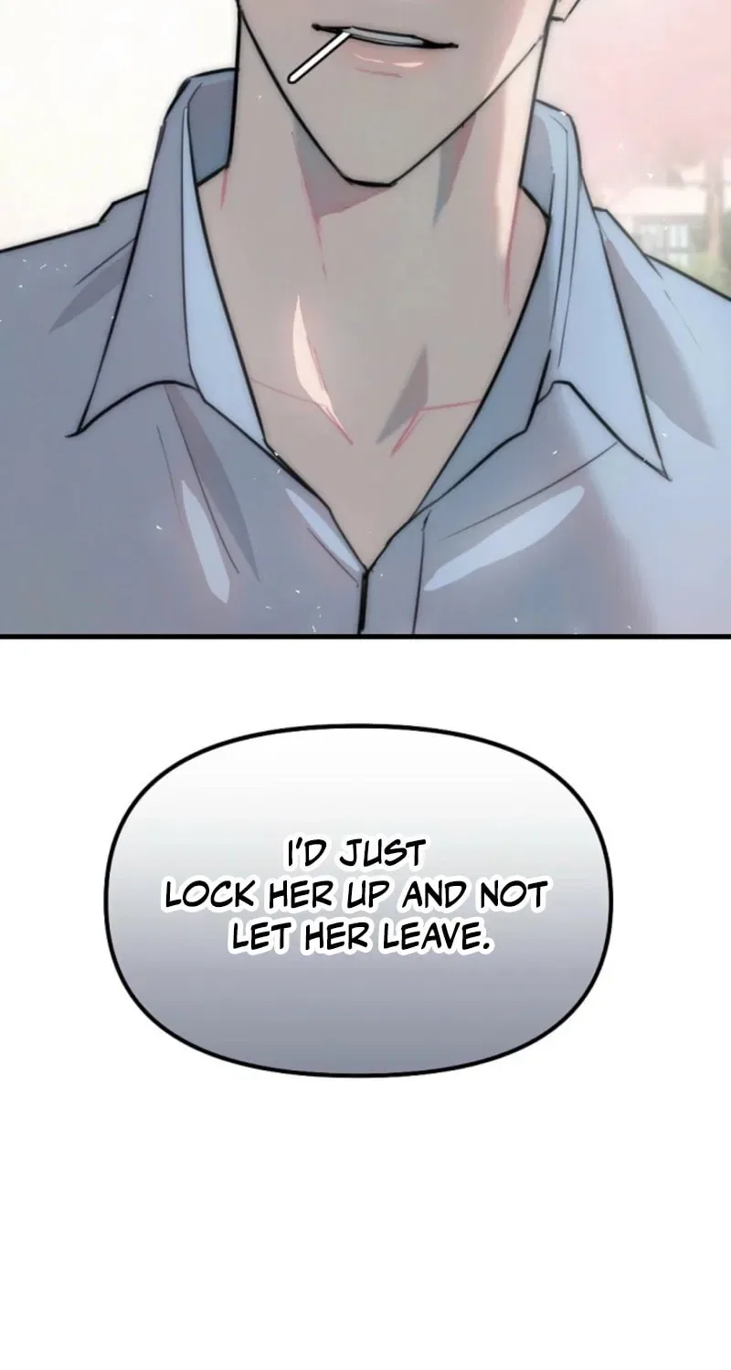 The Teacher in the Trap Chapter 11 – Page 68