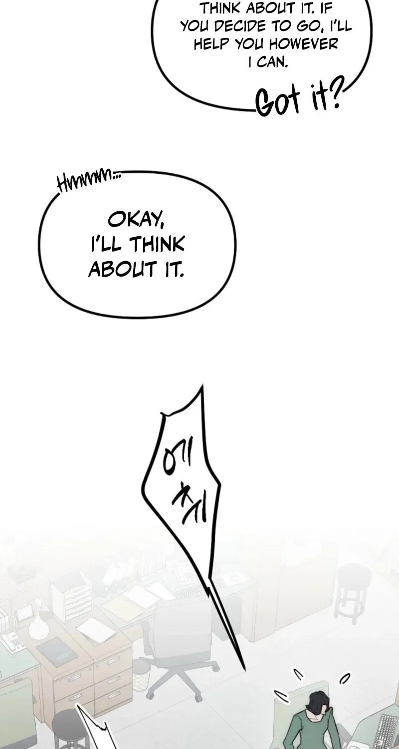The Teacher in the Trap Chapter 10 – Page 4