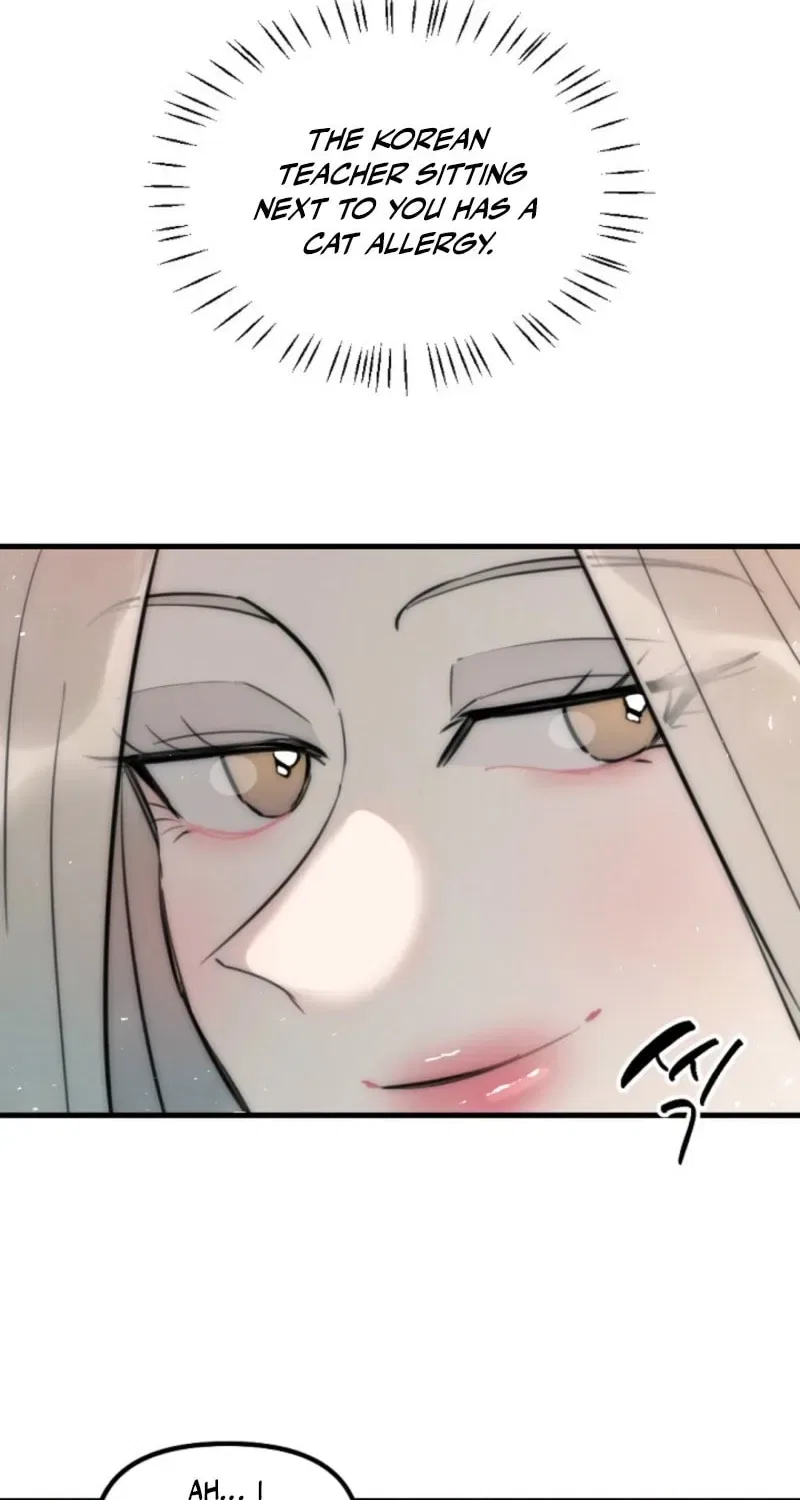 The Teacher in the Trap Chapter 10 – Page 8