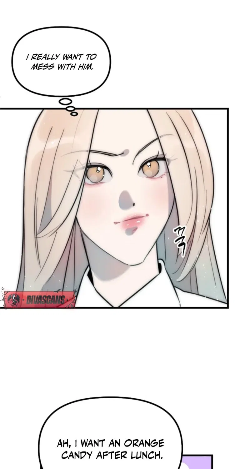 The Teacher in the Trap Chapter 10 – Page 11