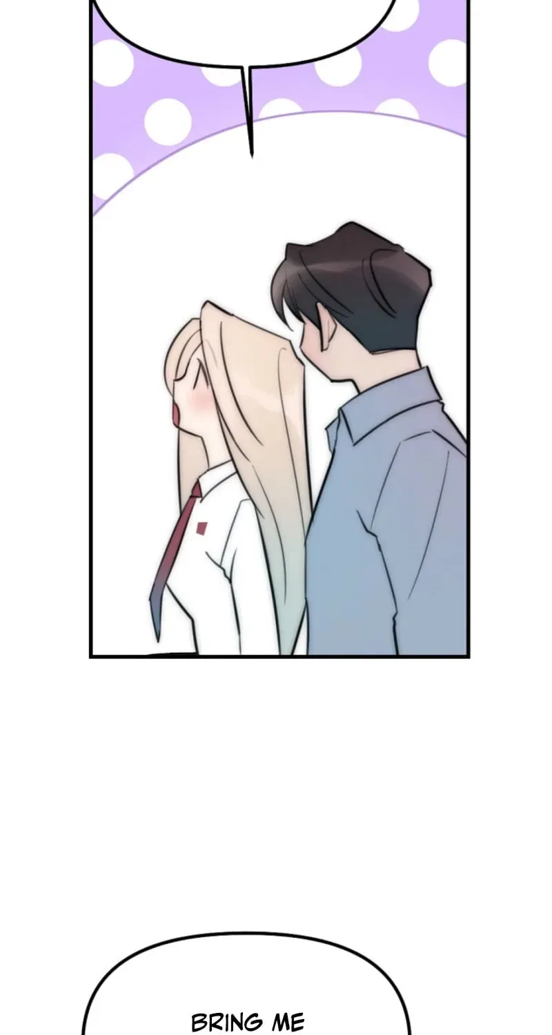 The Teacher in the Trap Chapter 10 – Page 12