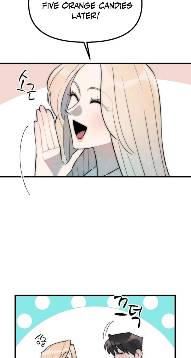 The Teacher in the Trap Chapter 10 – Page 13