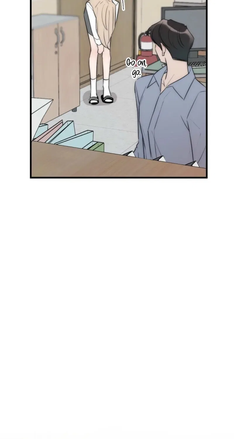 The Teacher in the Trap Chapter 10 – Page 15