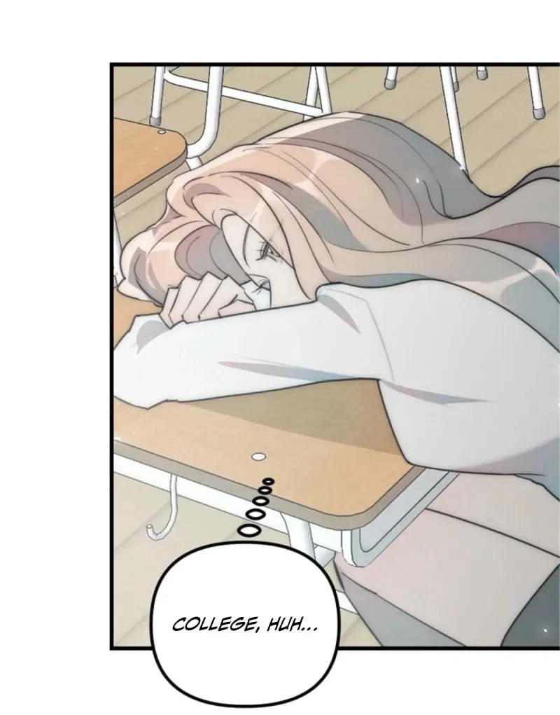 The Teacher in the Trap Chapter 10 – Page 19