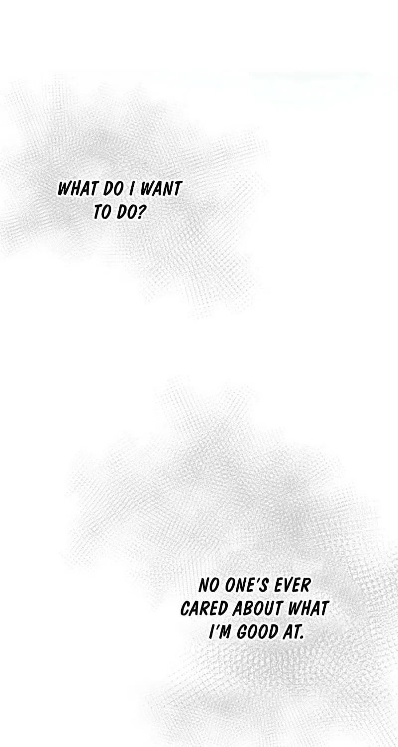 The Teacher in the Trap Chapter 10 – Page 20