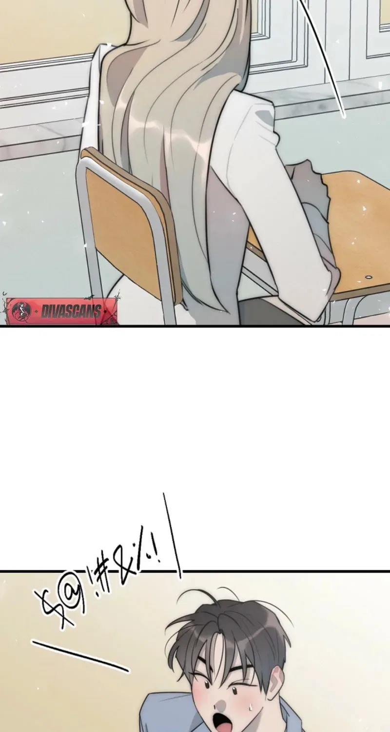 The Teacher in the Trap Chapter 10 – Page 22