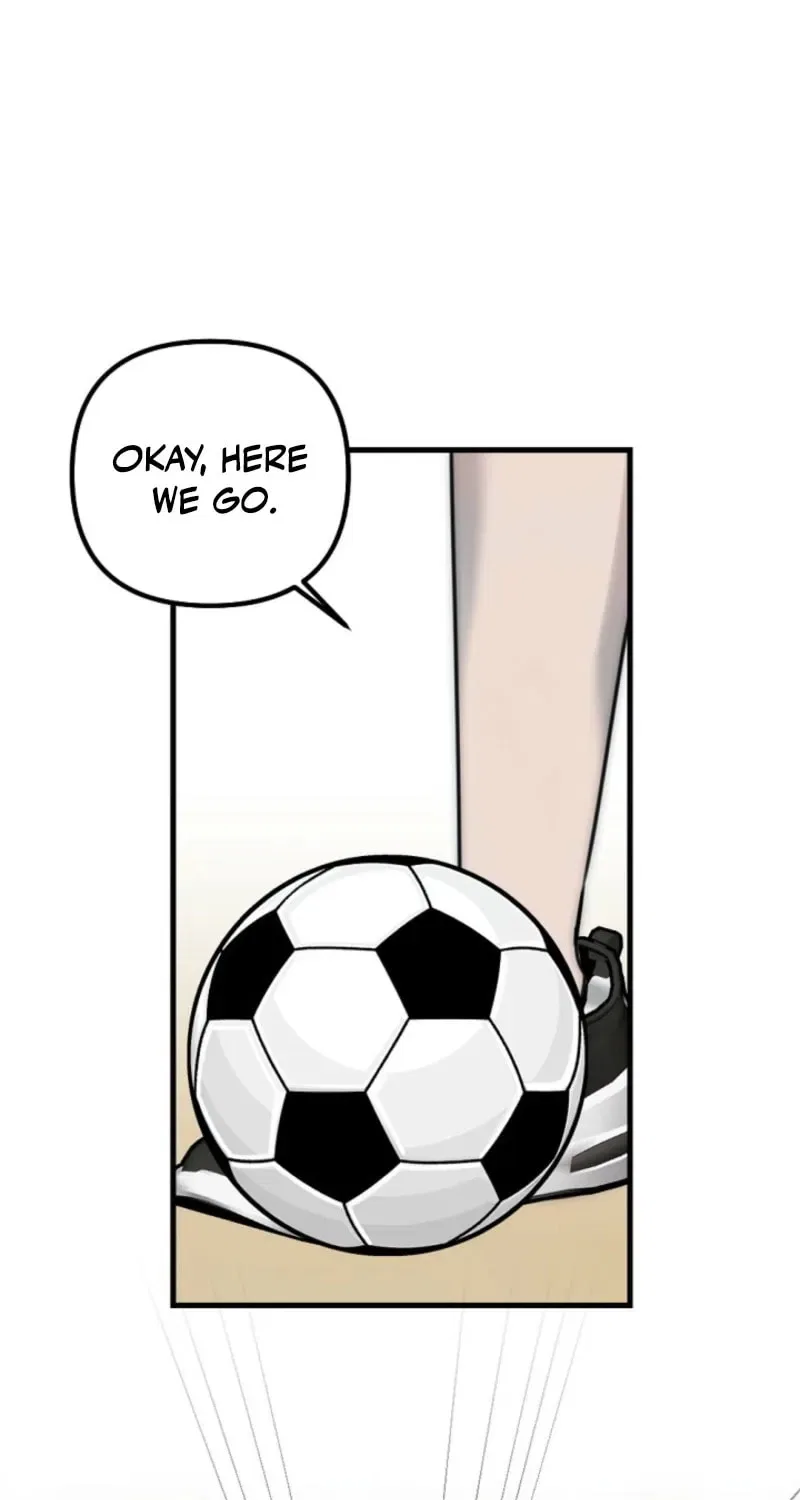 The Teacher in the Trap Chapter 10 – Page 24