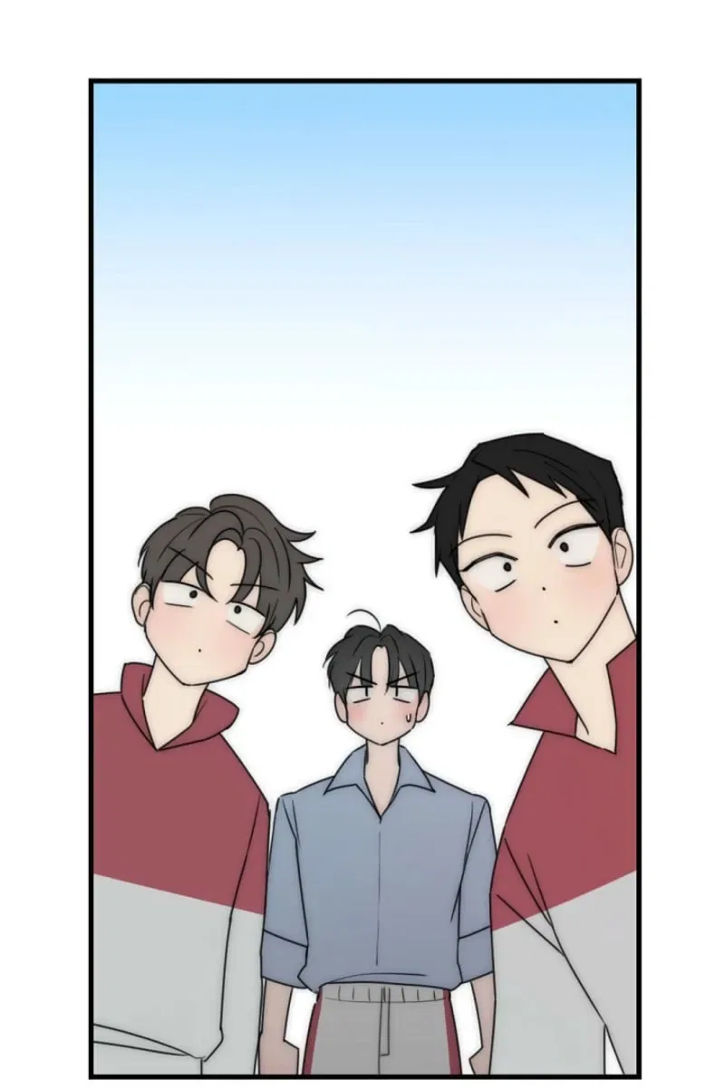 The Teacher in the Trap Chapter 10 – Page 28