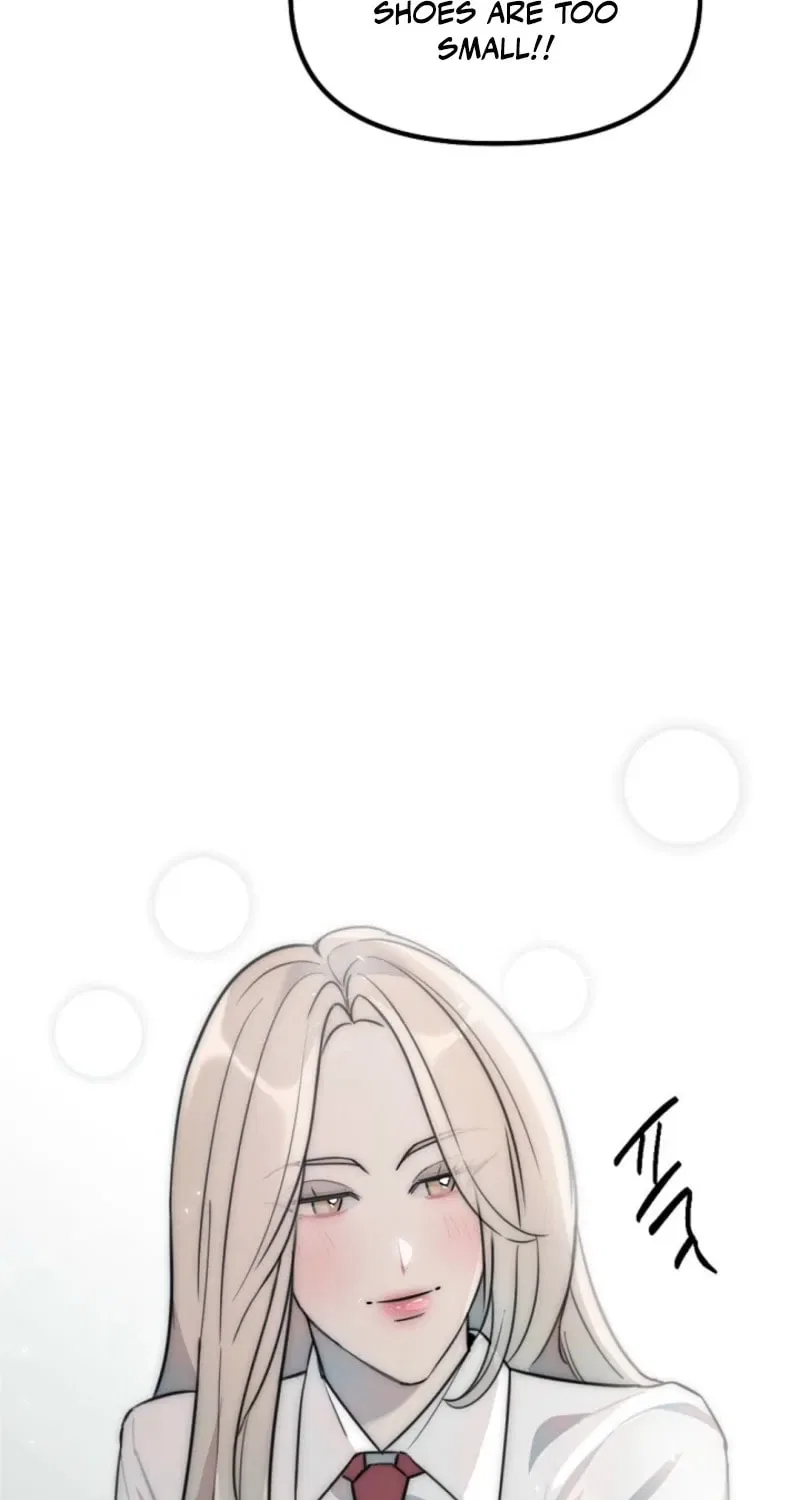The Teacher in the Trap Chapter 10 – Page 31