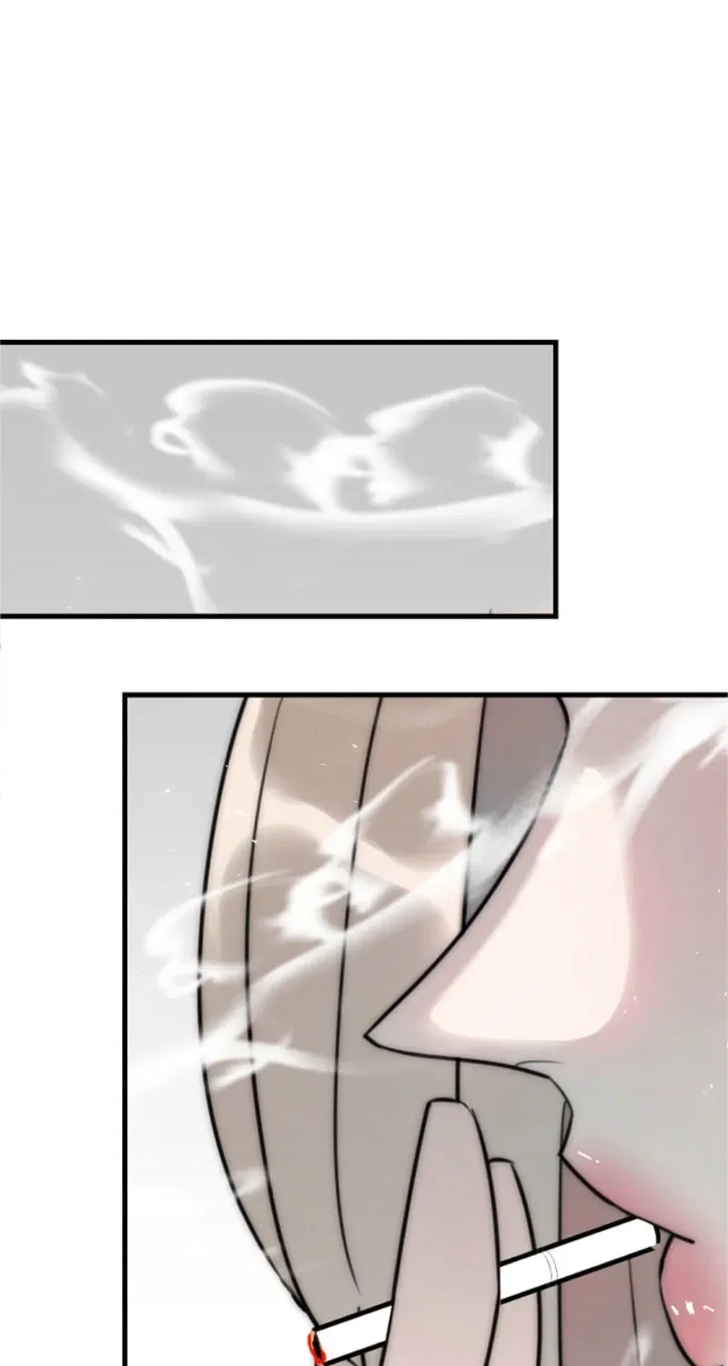 The Teacher in the Trap Chapter 10 – Page 33