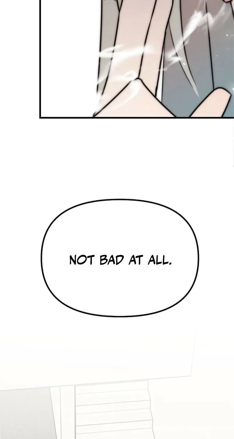 The Teacher in the Trap Chapter 10 – Page 34