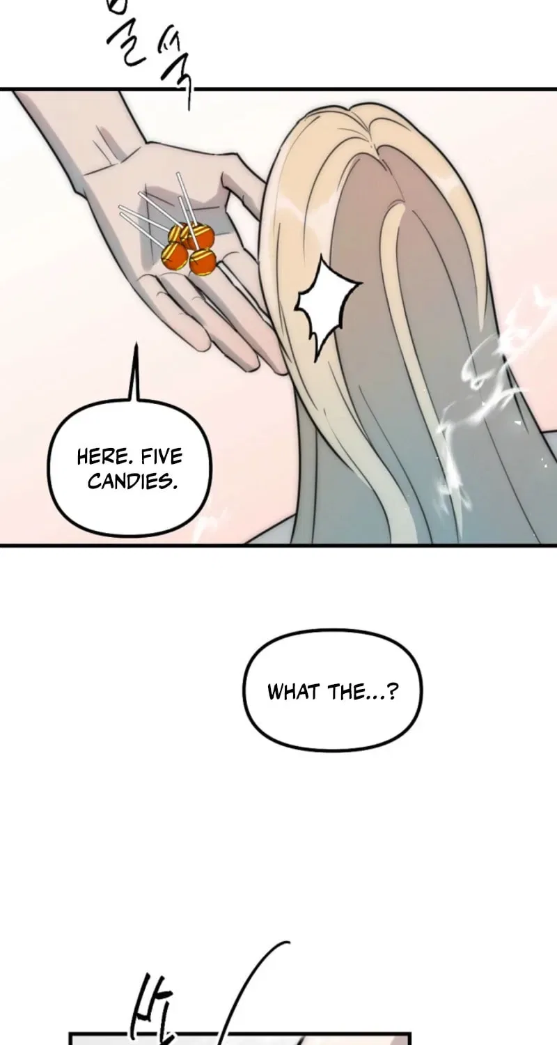The Teacher in the Trap Chapter 10 – Page 36