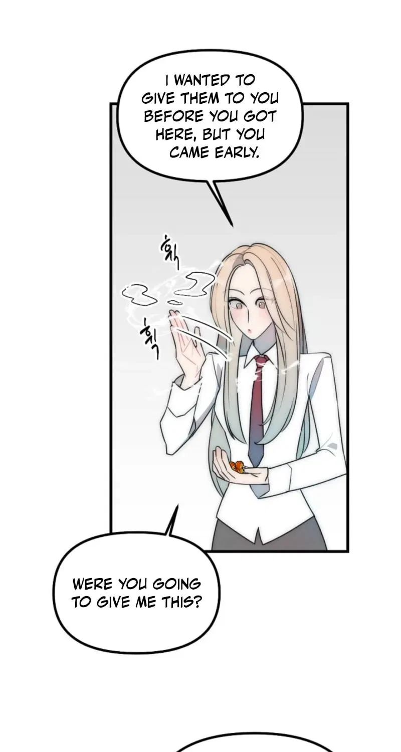 The Teacher in the Trap Chapter 10 – Page 38