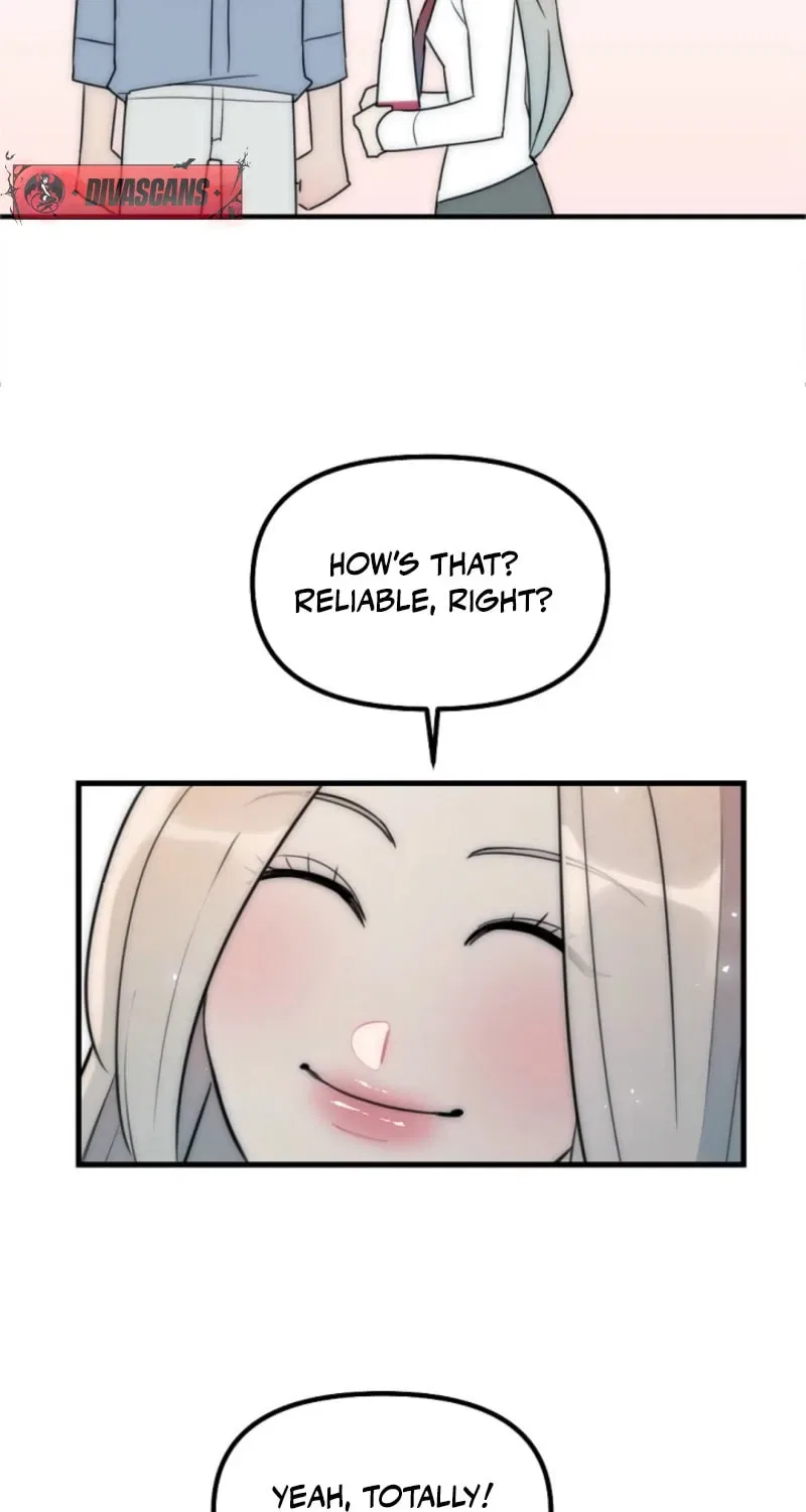 The Teacher in the Trap Chapter 10 – Page 44