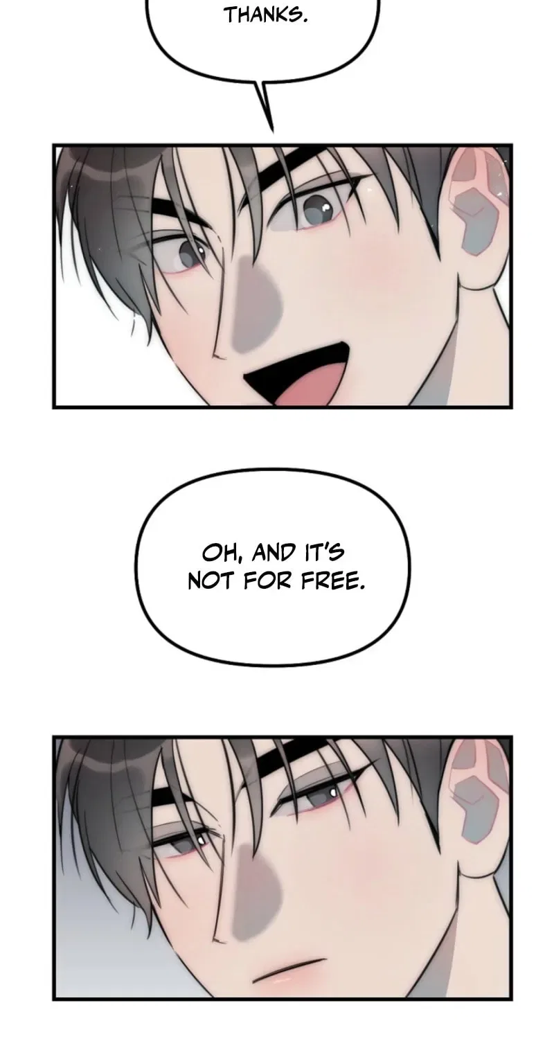 The Teacher in the Trap Chapter 10 – Page 45