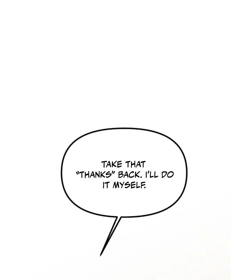 The Teacher in the Trap Chapter 10 – Page 46