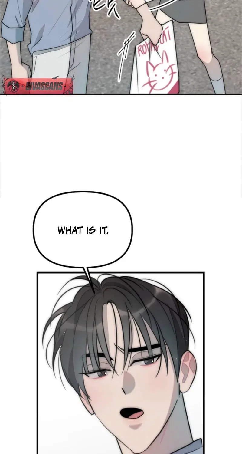 The Teacher in the Trap Chapter 10 – Page 48