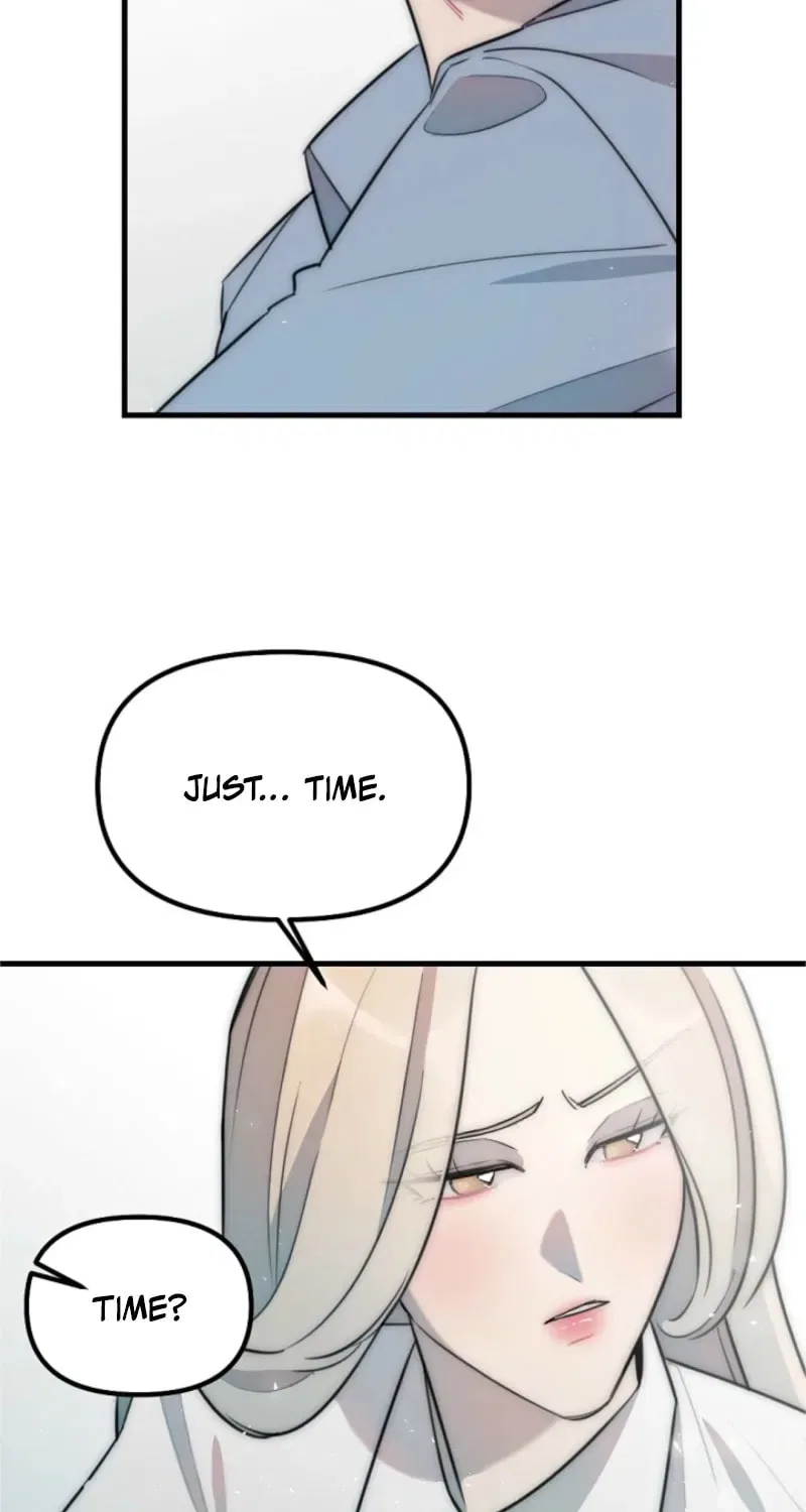 The Teacher in the Trap Chapter 10 – Page 49
