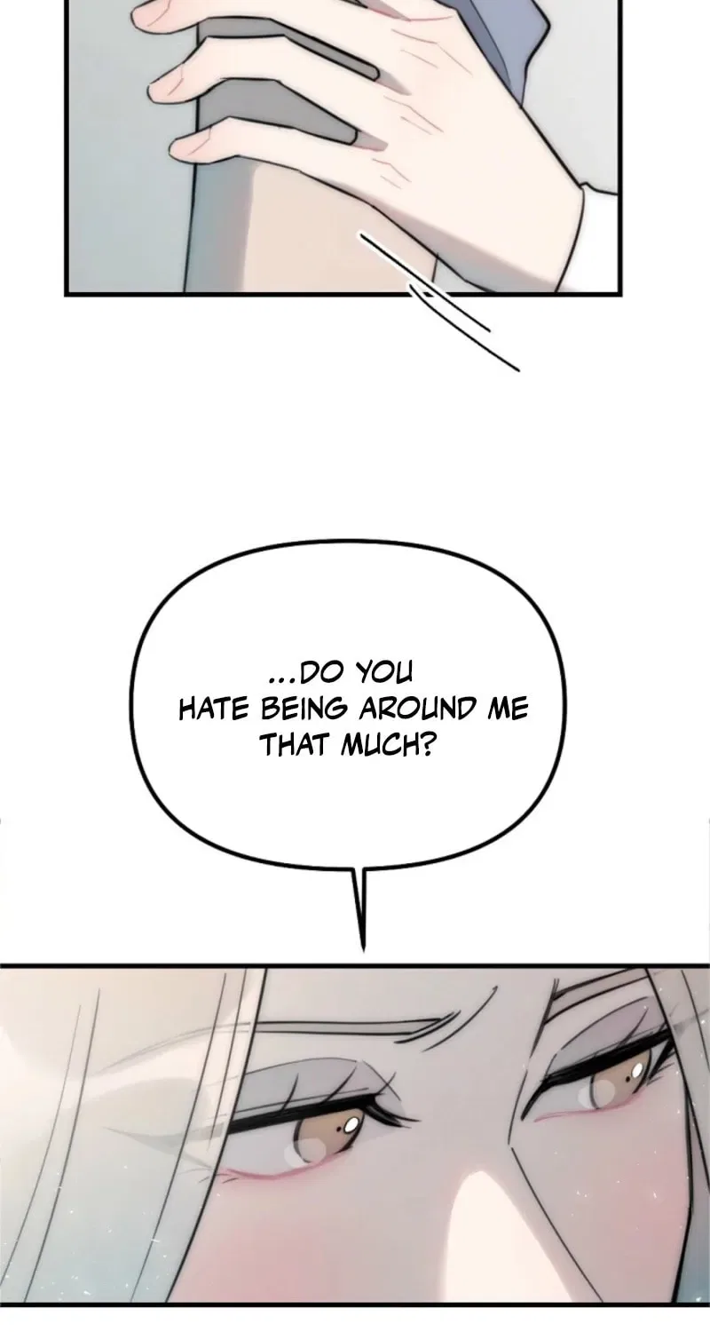 The Teacher in the Trap Chapter 10 – Page 52