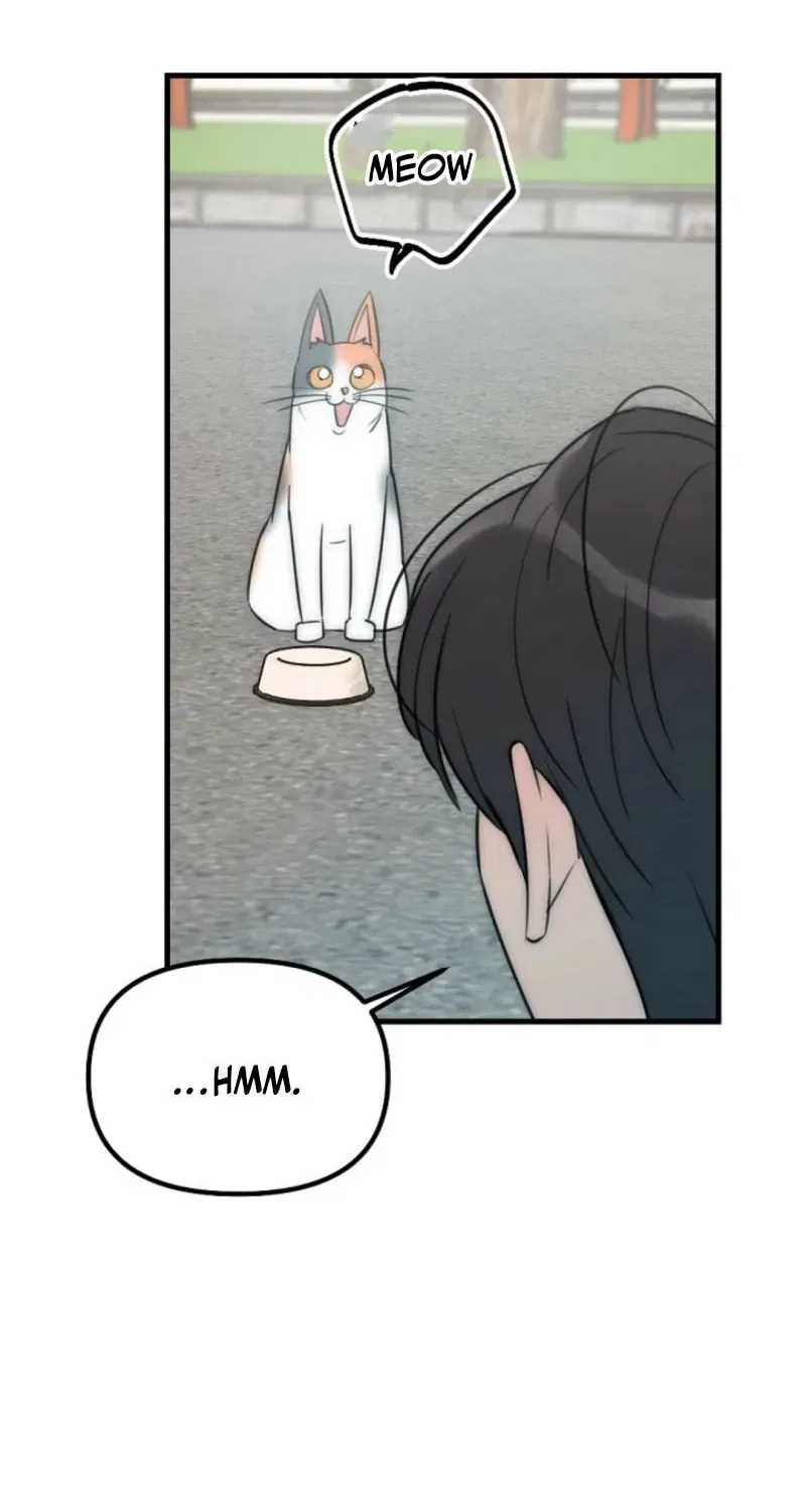 The Teacher in the Trap Chapter 10 – Page 54