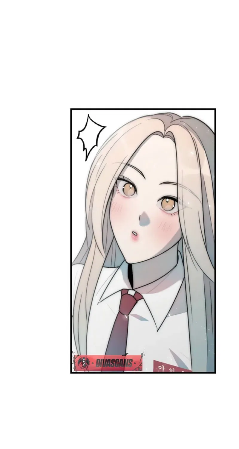 The Teacher in the Trap Chapter 10 – Page 56