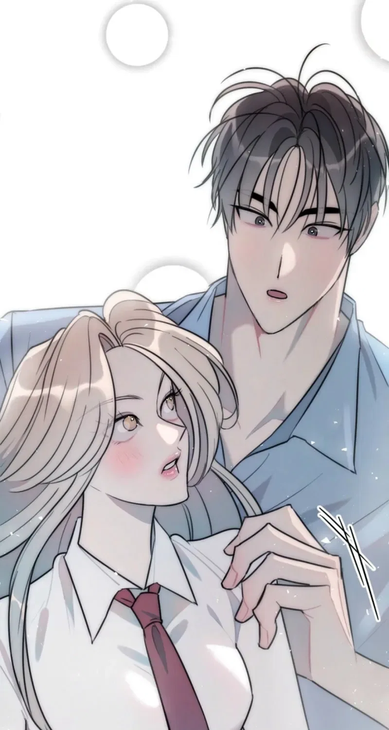 The Teacher in the Trap Chapter 10 – Page 64