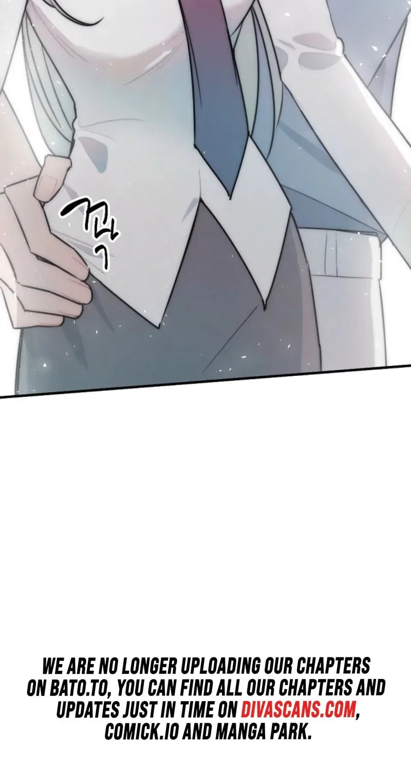 The Teacher in the Trap Chapter 10 – Page 65