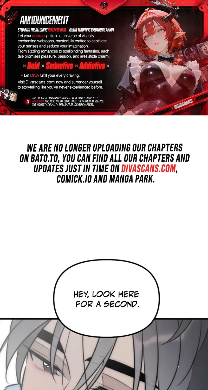 The Teacher in the Trap Chapter 9 – Page 1