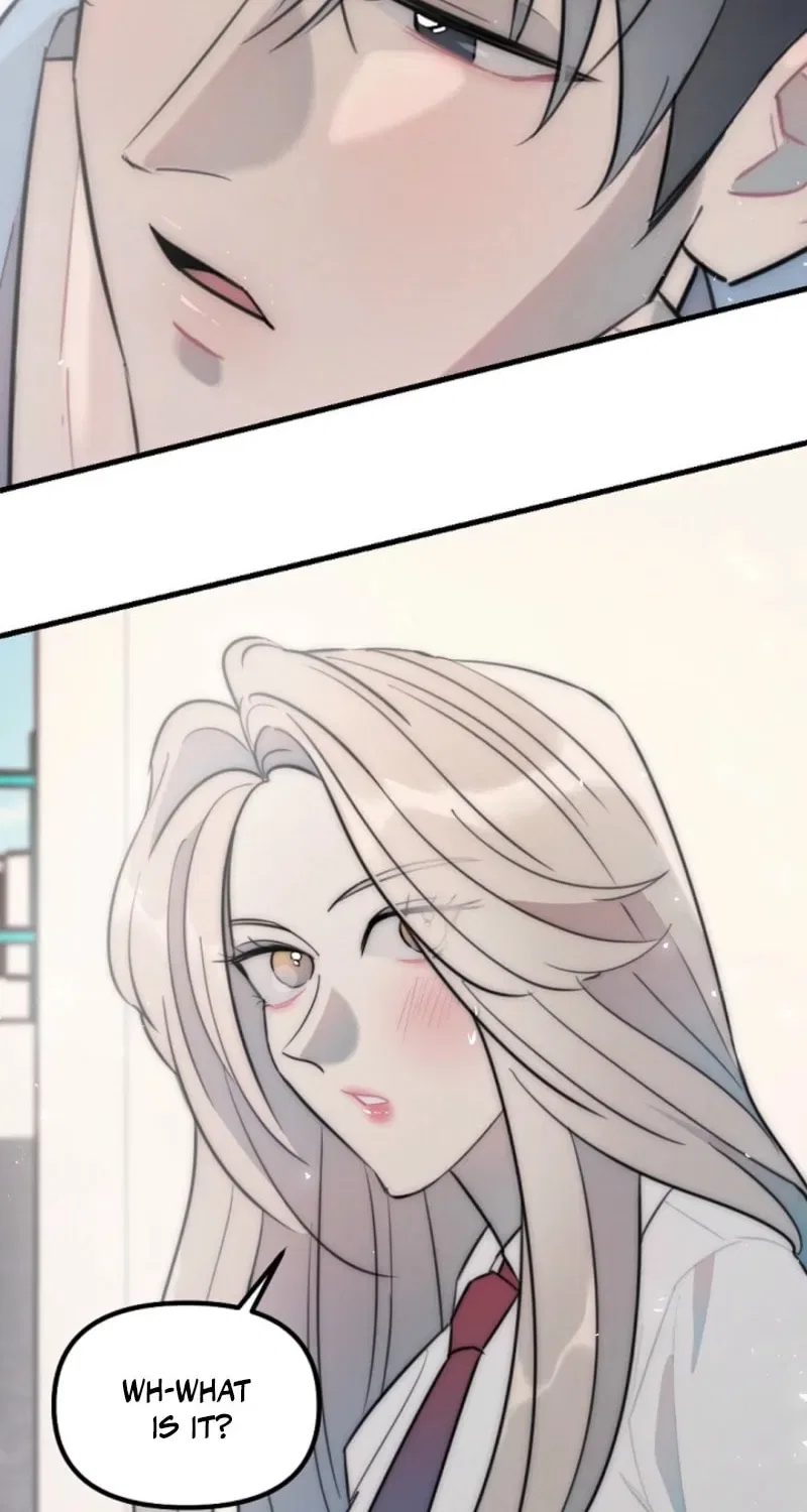 The Teacher in the Trap Chapter 9 – Page 2
