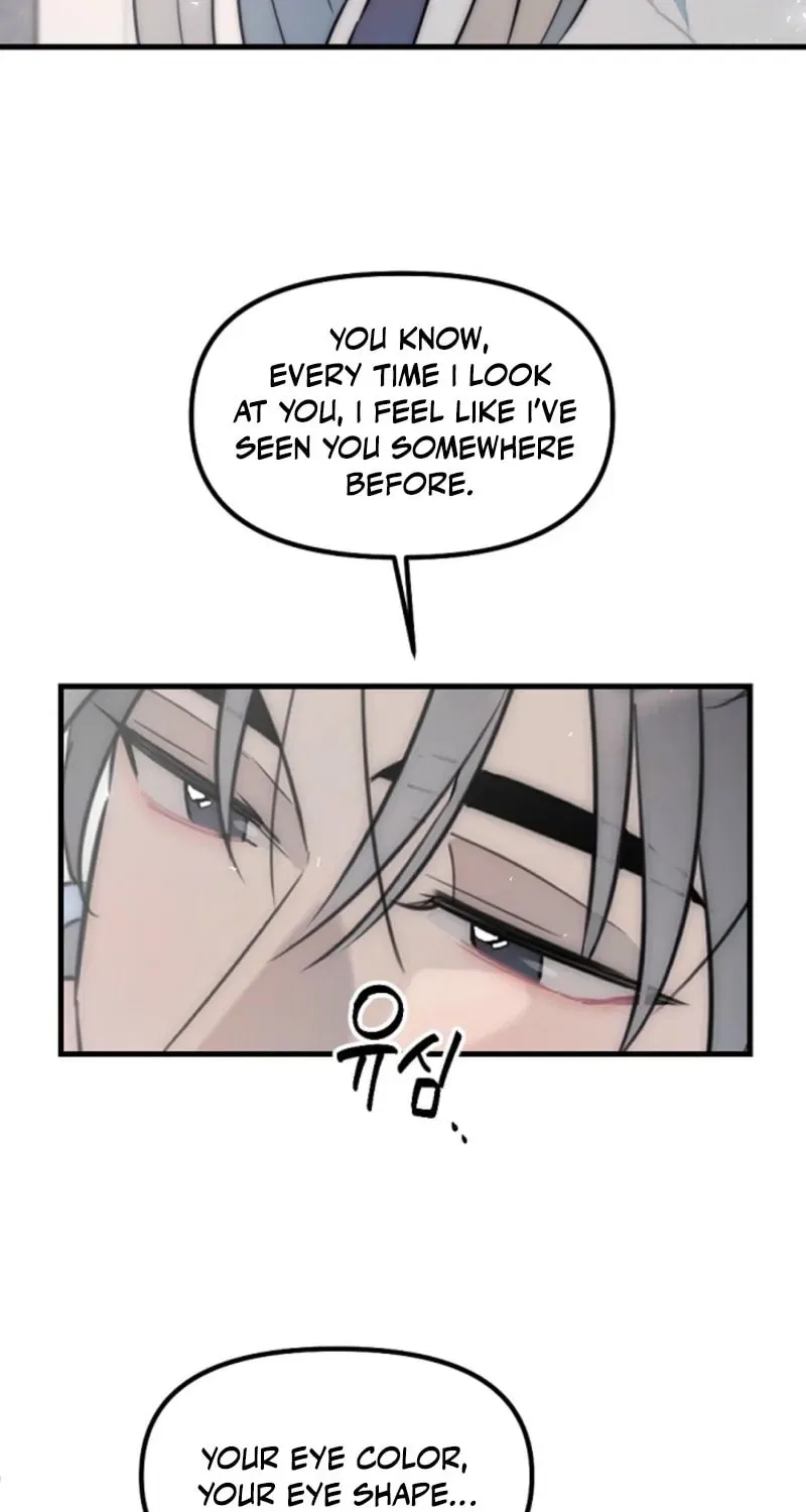The Teacher in the Trap Chapter 9 – Page 3