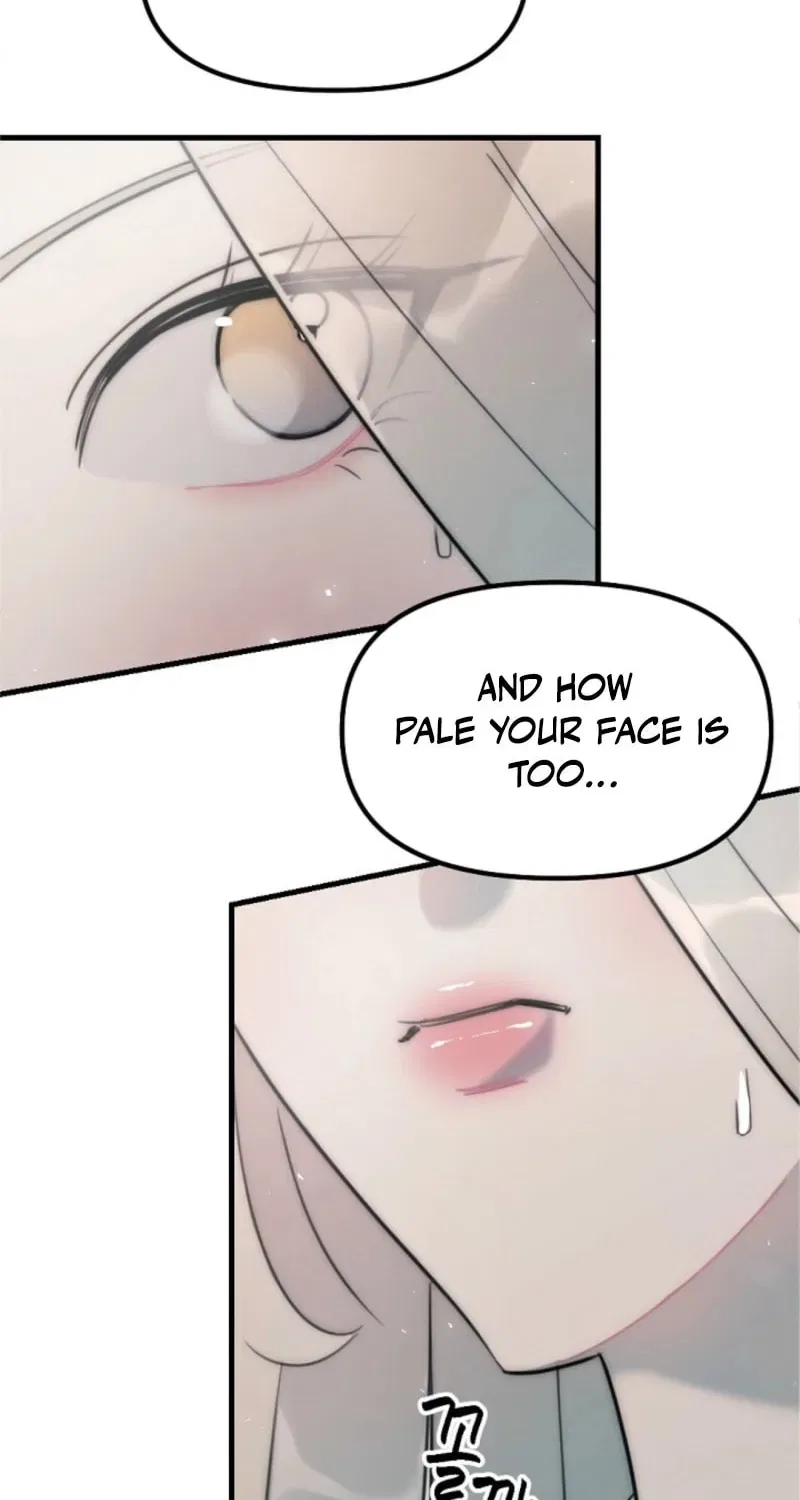 The Teacher in the Trap Chapter 9 – Page 4